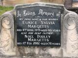 image of grave number 716964